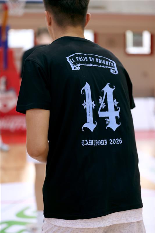 Foto 17